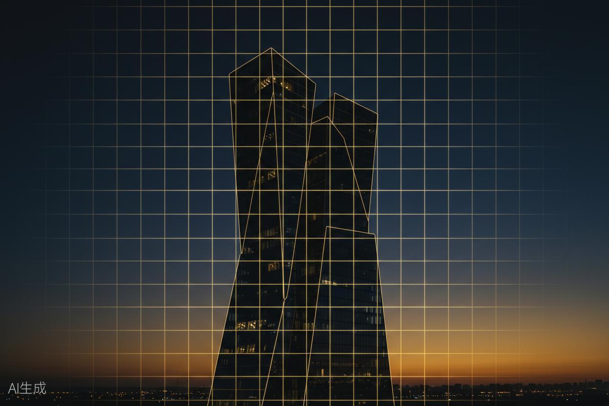 番禺区水下打孔